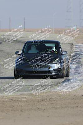 media/Dec-16-2023-Speed Ventures (Sat) [[975eaa35b2]]/Tesla Corsa A/Session 2 (Outside Grapevine)/